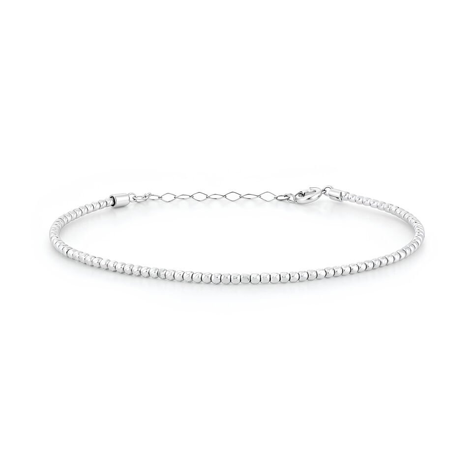 Dorica 1,5 mm Top Kelepçe