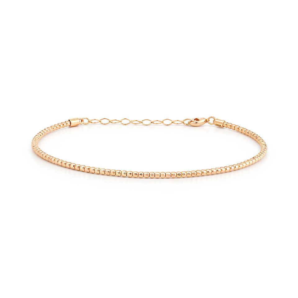 Dorica 1,5 mm Top Kelepçe