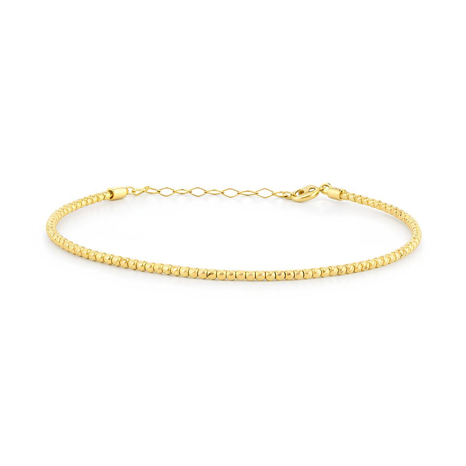 Dorica 1,5 mm Top Kelepçe