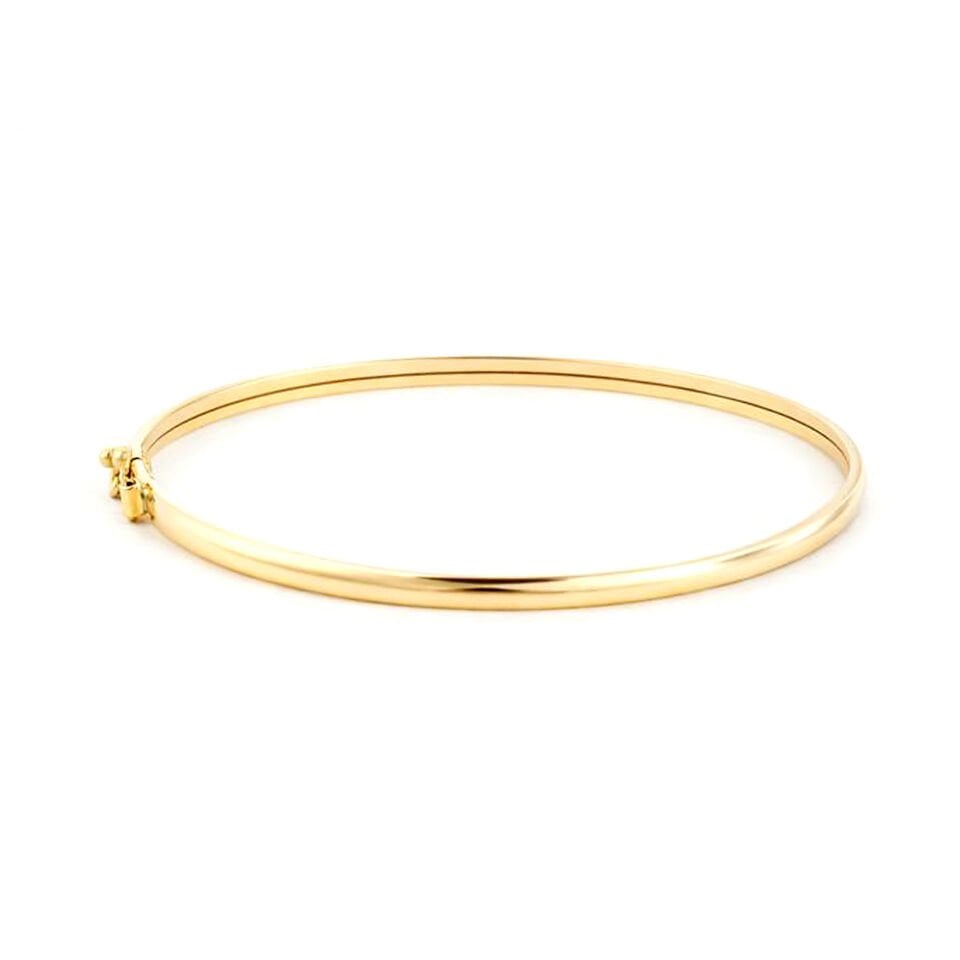 Bombeli Flexy Kelepçe