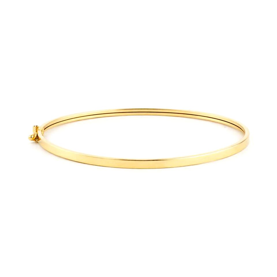 Klasik Flexy Kelepçe