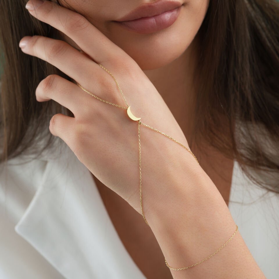 Ay Işığı Şahmaran