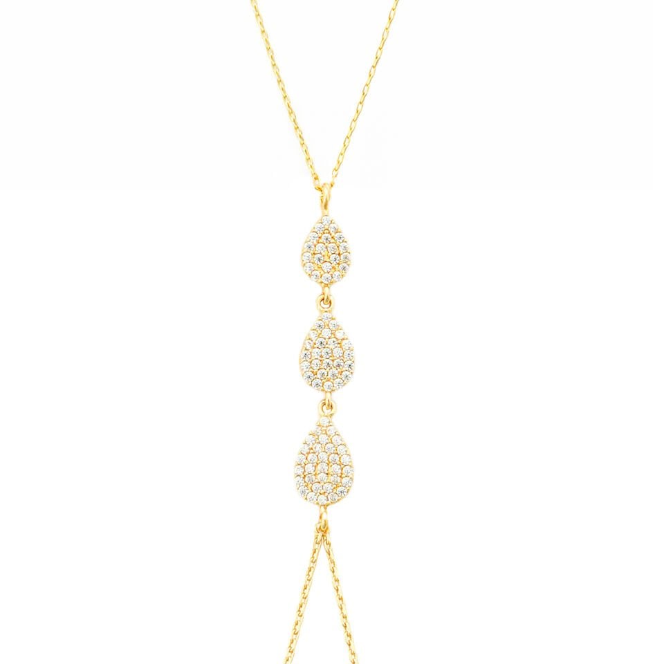 Damla Taşlı Şahmaran