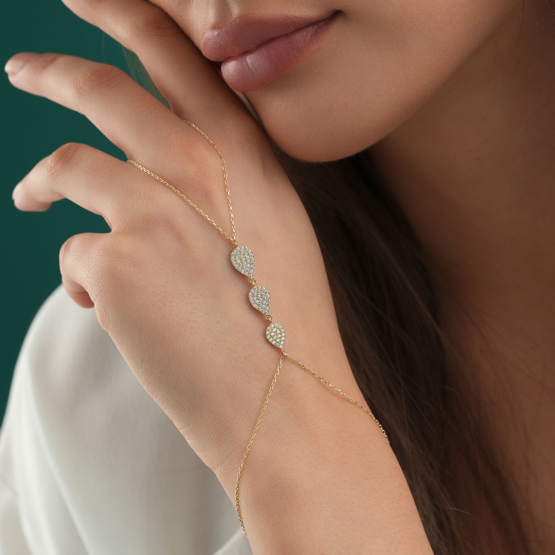 Damla Taşlı Şahmaran