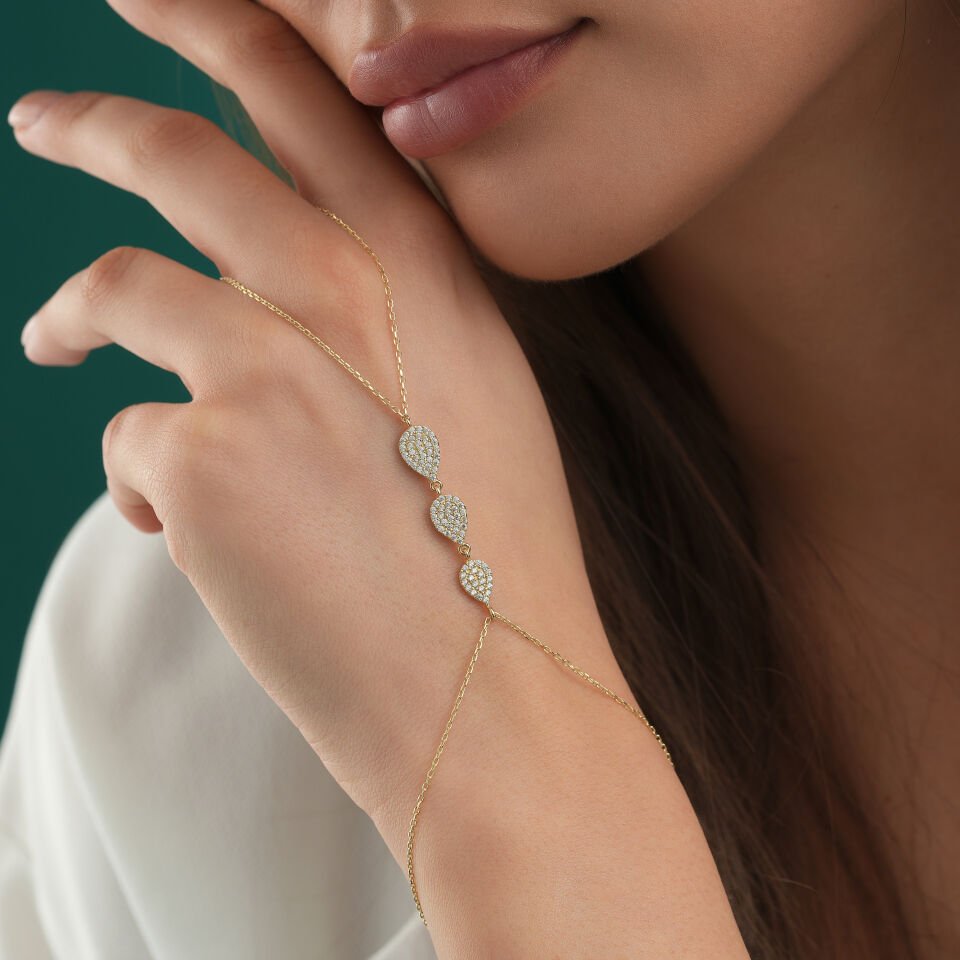 Damla Taşlı Şahmaran