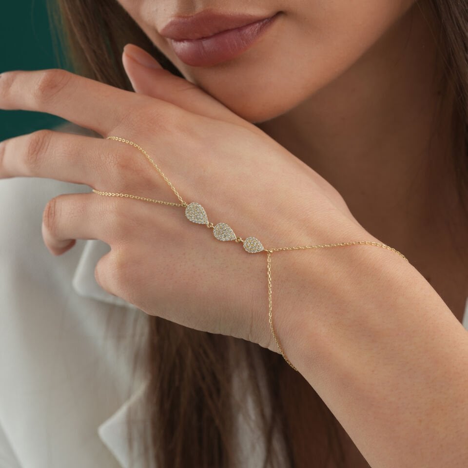 Damla Taşlı Şahmaran