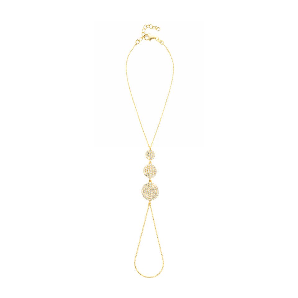 Daire Taşlı Şahmaran