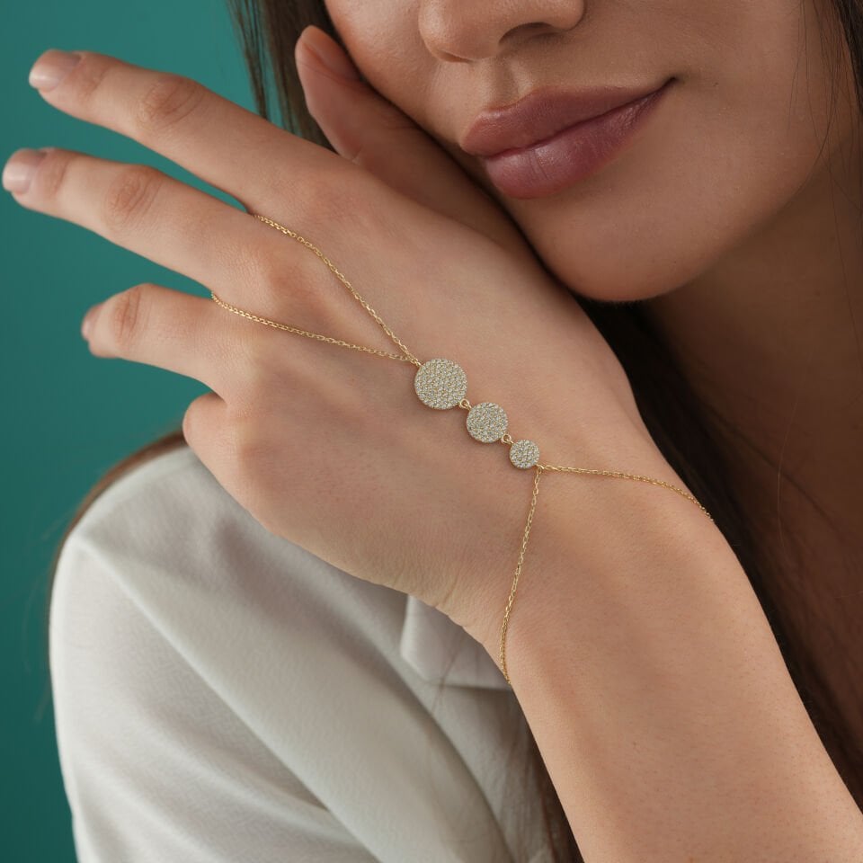 Daire Taşlı Şahmaran