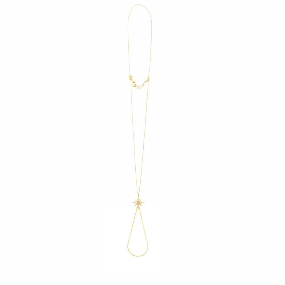 Kutup Yıldızı Şahmaran