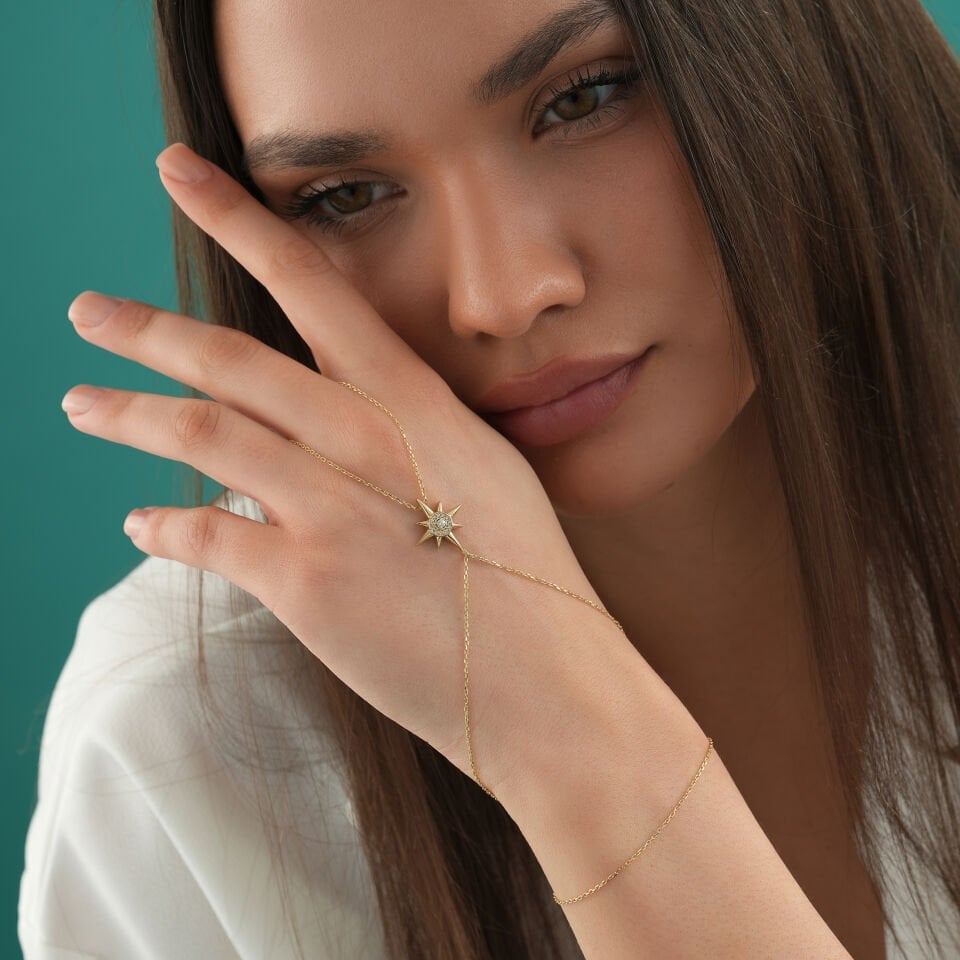 Kutup Yıldızı Şahmaran