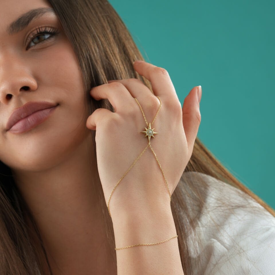 Kutup Yıldızı Şahmaran