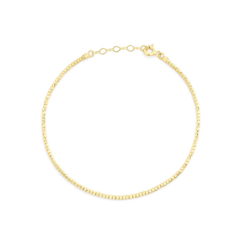 Slim Dorica Bileklik