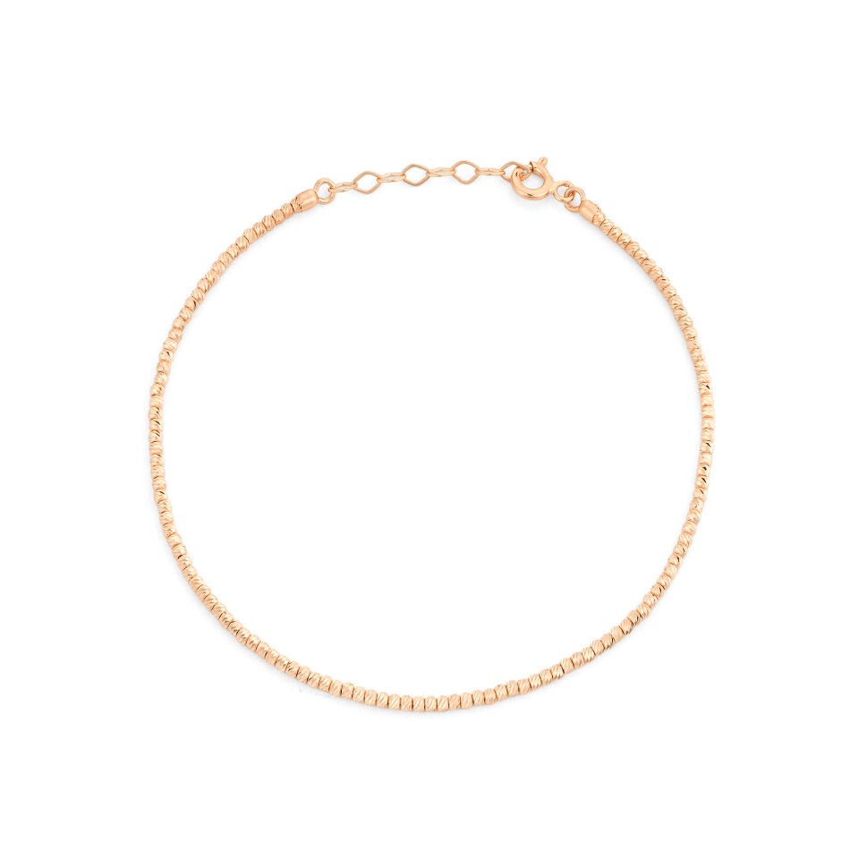 Slim Dorica Bileklik