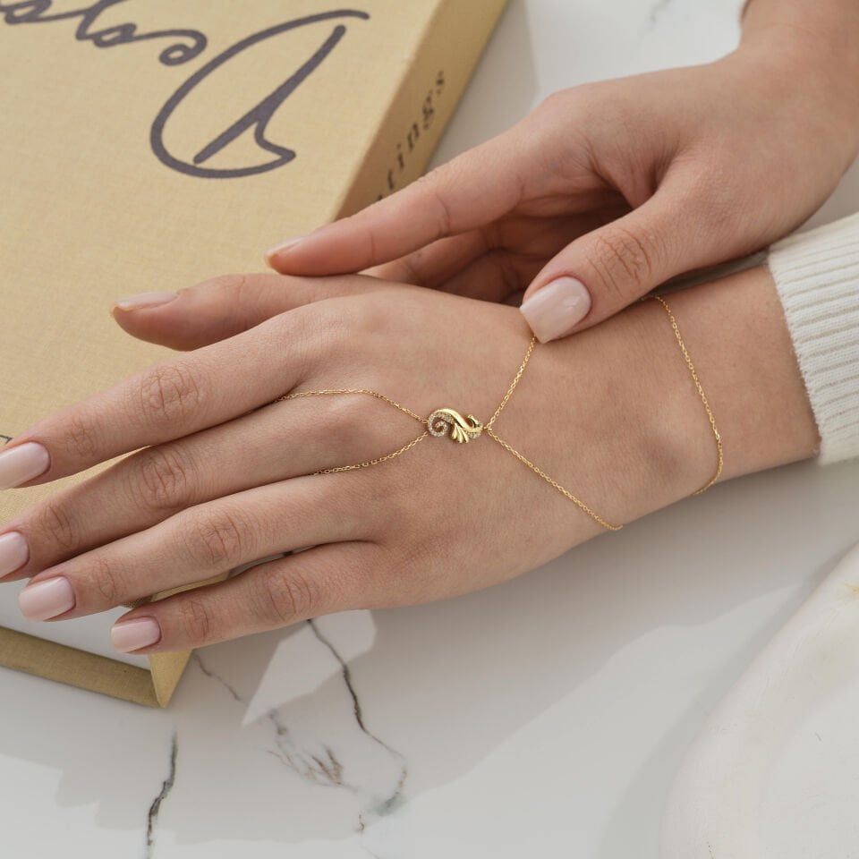 Deniz Atı Şahmaran