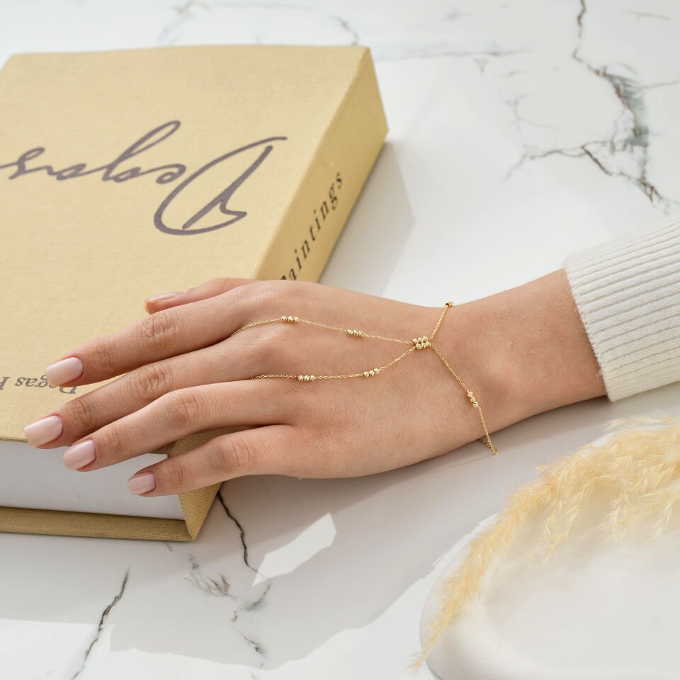 Dorica Toplu Şahmaran