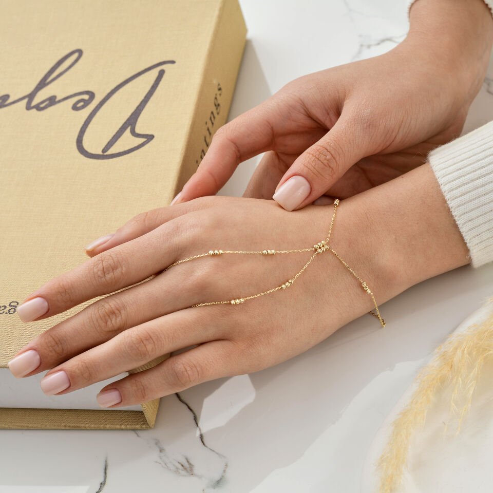 Dorica Toplu Şahmaran