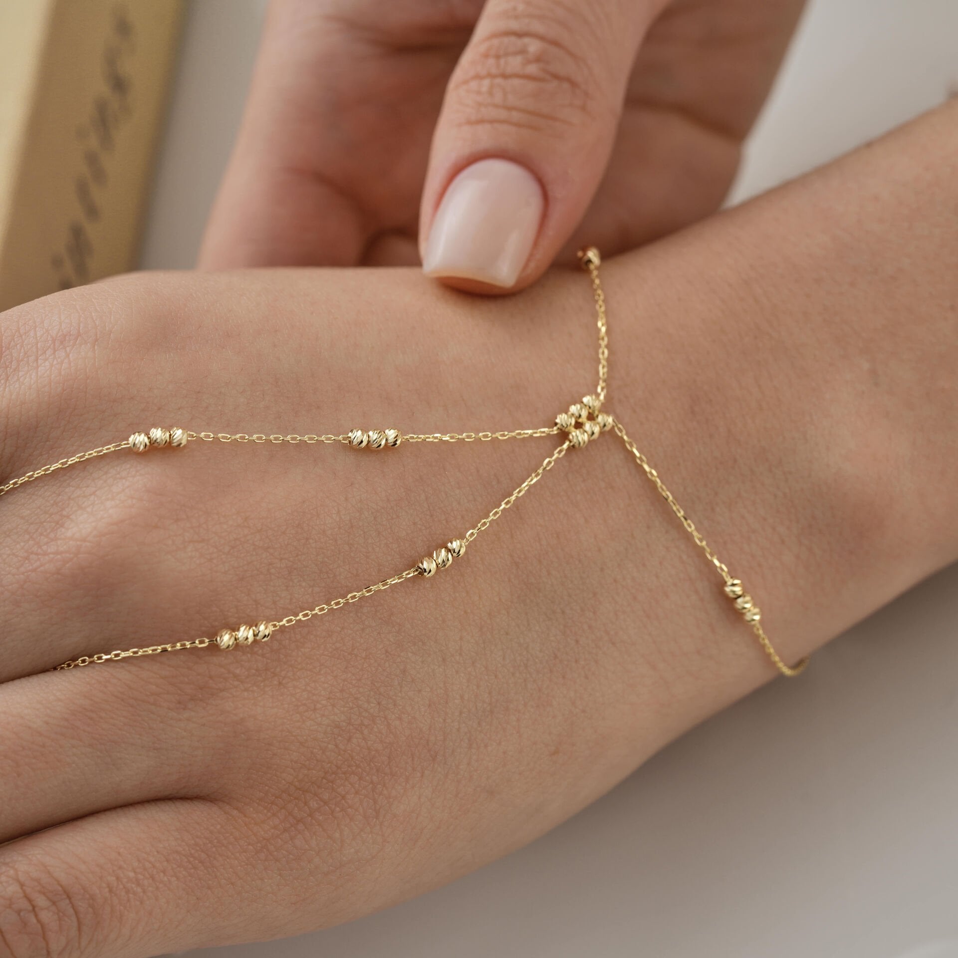 Dorica Toplu Şahmaran