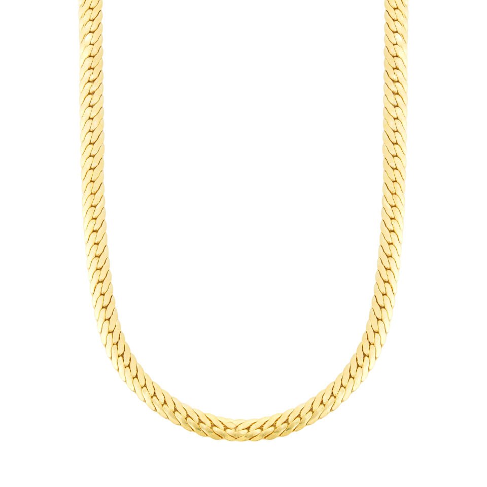 Yılan Gurmet Zincir