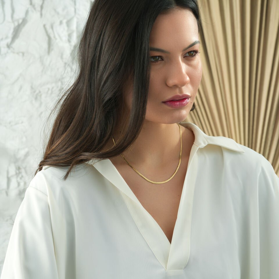 Yılan Gurmet Zincir